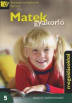 Matek gyakorl 5.o.