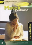 Matek gyakorl 8.o.