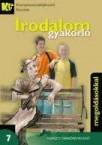 Irodalom gyakorl 7.o.