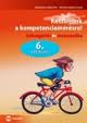 Ksz. a kompetenciamrsre 6.o.
