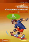 Ksz. a kompetenciamrsre 8.o.