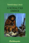 A kbalts ember/Suliknyvtr