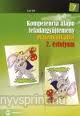 Kompetencia alap feladatgy. matem. 7.o.