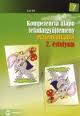 Kompetencia alap feladatgy. matem. 7.o.