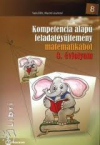 Kompetencia alap feladatgy. matem. 8.o.