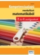 Kompetencia alap mf. matem. 3-4.o.