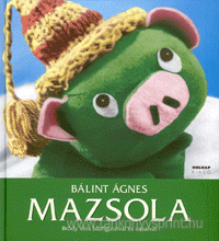 Mazsola