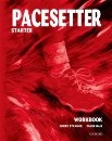 Pacesetter starter WB