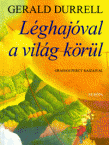 Lghajval a vilg krl