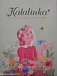 Katalinka