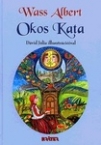 Okos Kata