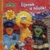 ljenek a hsk!