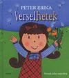 Verselhetek