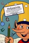 Helyesrs (Firka manval)+kazetta