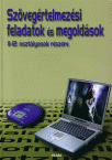 Szvegrtelmezsi feladatok s megoldsok 11-12.