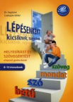 Lpsenknt kicsiknek, nagyoknak