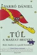 Tl a maszat-hegyen