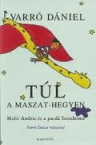 Tl a maszat-hegyen