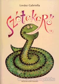 Szteker