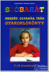 Szbart 7-12 veseknek