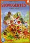 Szvegrts 2.o.-gyakorlfzet