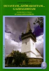 Olvastam, szrakoztam 4.o.-ismeretterjeszt