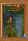 Olvastam, szrakoztam 7.o.-ismerett Foglakoztat