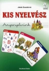 Kis nyelvsz 2.o.
