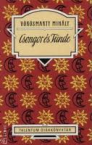 Csongor s Tnde/Talentum
