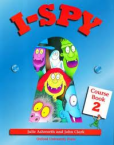 I-Spy 2. SB