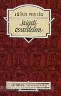 Szigeti veszedelem/Talentum