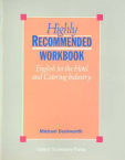 Highly recommended WB