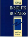 Insights Into Business WB