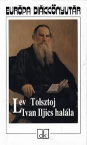 Ivan Iljics halla/EDK