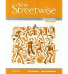 New Streetwise interm. WB