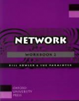 Network 2. WB