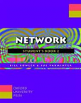 Network 2. SB