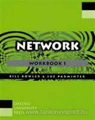 Network 1. szjegyzk