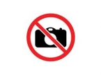Generation 2000 1. Test