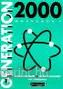 Generation 2000 1. WB