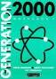 Generation 2000 1. WB