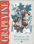 Grapevine 3A. WB
