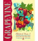 Grapevine 3. SB
