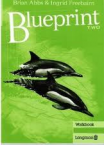 Blueprint 2. WB