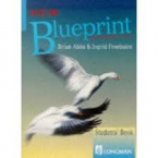 New Blueprint interm. SB