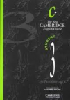 The New Cambridge English Course 3. SB