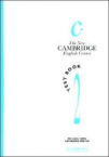 The New Cambridge English Course 2. Test