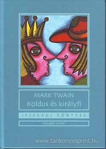 Koldus s kirlyfi ifjsgi knyvek