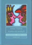 Koldus s kirlyfi ifjsgi knyvek