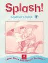 Splash! 1. TB